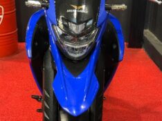 YAMAHA XTZ250 LANDER /2024 EXCLUSIVO VEÍCULOS SANTA CRUZ DO SUL / Carros no Vale