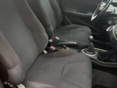 HONDA FIT 1.5 EX 16V FLEX 4P MANUAL /2010 NEURI VEÍCULOS LAJEADO / Carros no Vale