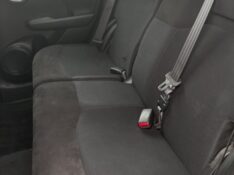 HONDA FIT 1.5 EX 16V FLEX 4P MANUAL /2010 NEURI VEÍCULOS LAJEADO / Carros no Vale