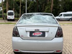 FORD FIESTA 1.6 8V 2014 2014/2014 NEURI VEÍCULOS LAJEADO / Carros no Vale