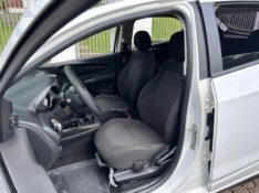 CHEVROLET ONIX HATCH LTZ 1.4 8V FLEXPOWER 5P MEC. 2015/2015 LS MULTIMARCAS VENÂNCIO AIRES / Carros no Vale