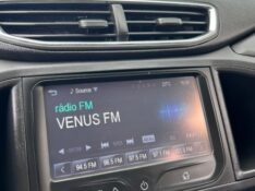 CHEVROLET ONIX HATCH LTZ 1.4 8V FLEXPOWER 5P MEC. 2015/2015 LS MULTIMARCAS VENÂNCIO AIRES / Carros no Vale