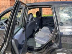 HONDA FIT LX 1.4/ 1.4 FLEX 8V/16V 5P MEC. 2008/2008 LS MULTIMARCAS VENÂNCIO AIRES / Carros no Vale