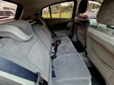 CHEVROLET AGILE 1.4 LTZ 2009/2010 CRUZEIRO MULTIMARCAS CRUZEIRO DO SUL / Carros no Vale