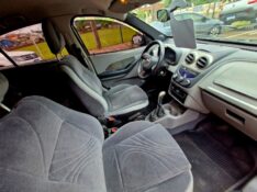 CHEVROLET AGILE 1.4 LTZ 2009/2010 CRUZEIRO MULTIMARCAS CRUZEIRO DO SUL / Carros no Vale