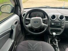 FORD KA 1.0 /2011 RT 811 VEÍCULOS ARROIO DO MEIO / Carros no Vale