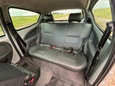 FORD KA 1.0 /2011 RT 811 VEÍCULOS ARROIO DO MEIO / Carros no Vale