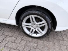 PEUGEOT 308 1.6 ACTIVE 16V FLEX 4P MANUAL 2015/2015 ELY AUTOMÓVEIS LAJEADO / Carros no Vale