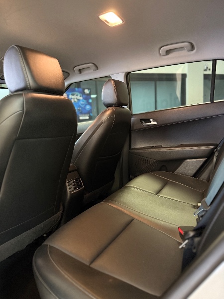 HYUNDAI CRETA 2.0 16V FLEX PRESTIGE AUTOMÁTICO 2019/2020 MALAGGI VEÍCULOS ENCANTADO / Carros no Vale HYUNDAI CRETA 2.0 16V FLEX PRESTIGE AUTOMÁTICO 2019/2020 MALAGGI VEÍCULOS ENCANTADO / Carros no Vale