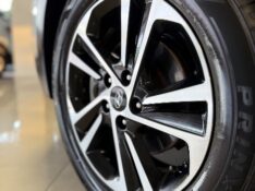 HYUNDAI CRETA 2.0 16V FLEX PRESTIGE AUTOMÁTICO 2019/2020 MALAGGI VEÍCULOS ENCANTADO / Carros no Vale