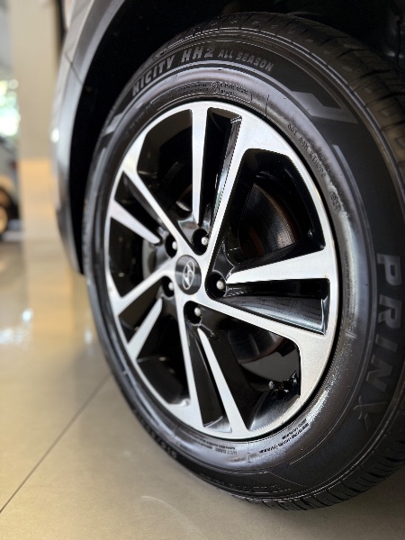 HYUNDAI CRETA 2.0 16V FLEX PRESTIGE AUTOMÁTICO 2019/2020 MALAGGI VEÍCULOS ENCANTADO / Carros no Vale HYUNDAI CRETA 2.0 16V FLEX PRESTIGE AUTOMÁTICO 2019/2020 MALAGGI VEÍCULOS ENCANTADO / Carros no Vale