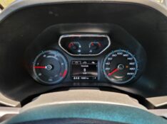 CHEVROLET S10 HIGH COUNTRY 2.8 CD 4X4 2021/2022 TS VEÍCULOS ANTA GORDA / Carros no Vale