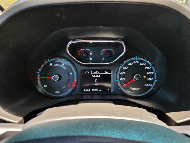 CHEVROLET S10 HIGH COUNTRY 2.8 CD 4X4 2021/2022 TS VEÍCULOS ANTA GORDA / Carros no Vale CHEVROLET S10 HIGH COUNTRY 2.8 CD 4X4 2021/2022 TS VEÍCULOS ANTA GORDA / Carros no Vale