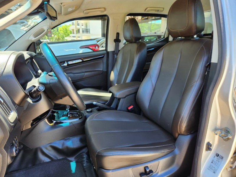 CHEVROLET S10 HIGH COUNTRY 2.8 CD 4X4 2021/2022 TS VEÍCULOS ANTA GORDA / Carros no Vale CHEVROLET S10 HIGH COUNTRY 2.8 CD 4X4 2021/2022 TS VEÍCULOS ANTA GORDA / Carros no Vale