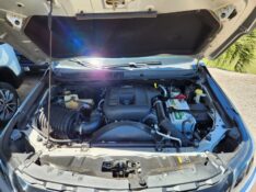 CHEVROLET S10 HIGH COUNTRY 2.8 CD 4X4 2021/2022 TS VEÍCULOS ANTA GORDA / Carros no Vale