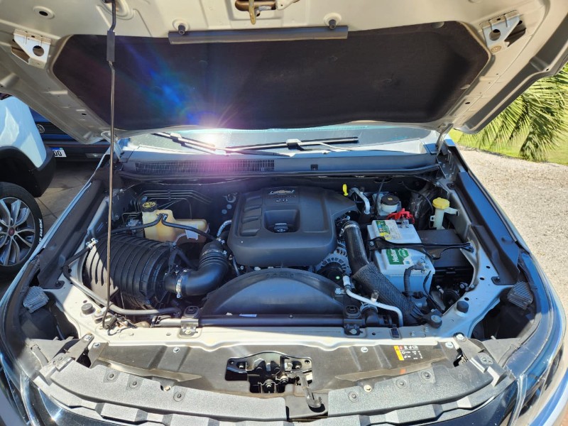 CHEVROLET S10 HIGH COUNTRY 2.8 CD 4X4 2021/2022 TS VEÍCULOS ANTA GORDA / Carros no Vale CHEVROLET S10 HIGH COUNTRY 2.8 CD 4X4 2021/2022 TS VEÍCULOS ANTA GORDA / Carros no Vale