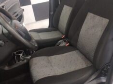 FORD FIESTA SE 1.0 8V FLEX 5P 2014/2014 TIAGO AUTOMÓVEIS VENÂNCIO AIRES / Carros no Vale