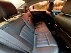 CHEVROLET CRUZE 1.8 LT 16V 2014/2014 CRUZEIRO MULTIMARCAS CRUZEIRO DO SUL / Carros no Vale