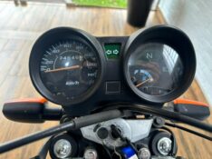 HONDA MOTOS CG 150 TITAN KS /2008 RT 811 VEÍCULOS ARROIO DO MEIO / Carros no Vale