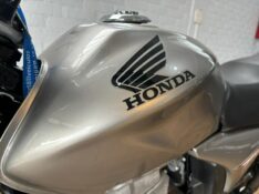 HONDA MOTOS CG 150 TITAN KS /2008 RT 811 VEÍCULOS ARROIO DO MEIO / Carros no Vale