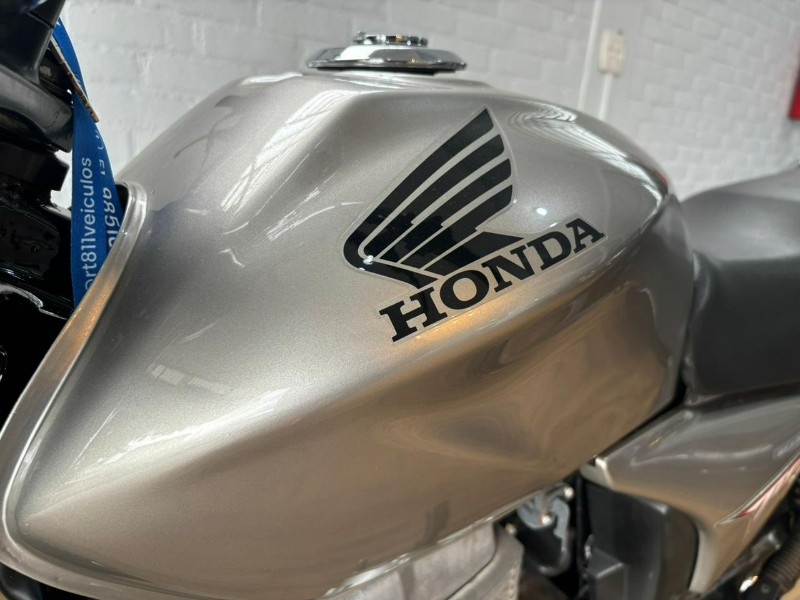 HONDA MOTOS CG 150 TITAN KS /2008 RT 811 VEÍCULOS ARROIO DO MEIO / Carros no Vale HONDA MOTOS CG 150 TITAN KS /2008 RT 811 VEÍCULOS ARROIO DO MEIO / Carros no Vale