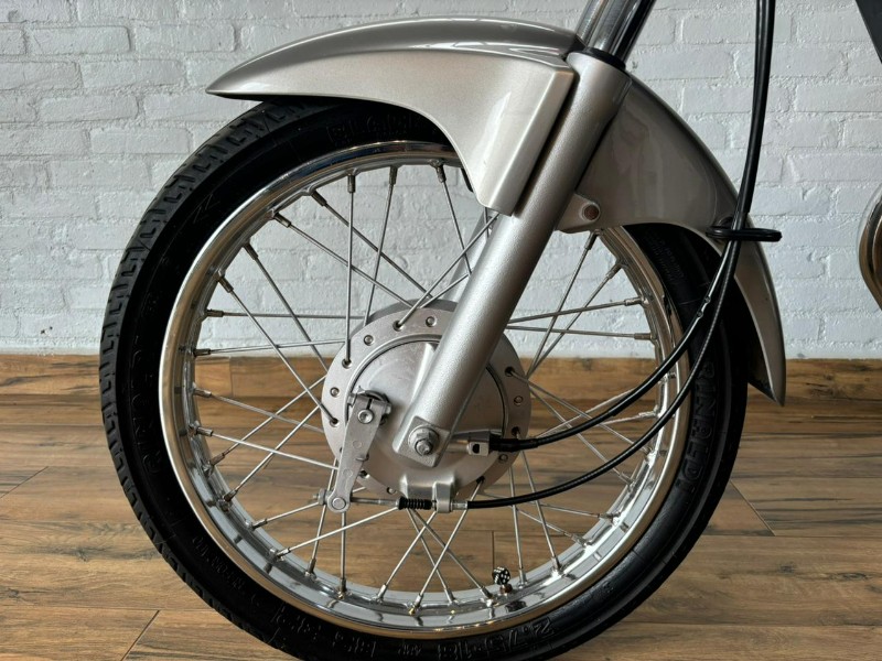 HONDA MOTOS CG 150 TITAN KS /2008 RT 811 VEÍCULOS ARROIO DO MEIO / Carros no Vale HONDA MOTOS CG 150 TITAN KS /2008 RT 811 VEÍCULOS ARROIO DO MEIO / Carros no Vale