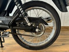 HONDA MOTOS CG 150 TITAN KS /2008 RT 811 VEÍCULOS ARROIO DO MEIO / Carros no Vale