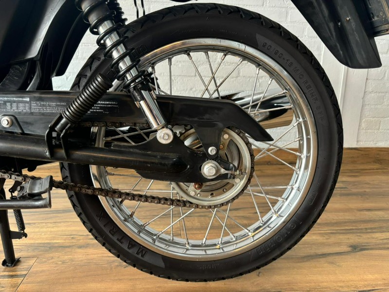 HONDA MOTOS CG 150 TITAN KS /2008 RT 811 VEÍCULOS ARROIO DO MEIO / Carros no Vale HONDA MOTOS CG 150 TITAN KS /2008 RT 811 VEÍCULOS ARROIO DO MEIO / Carros no Vale