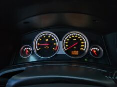 CHEVROLET VECTRA ELEGANCE 2.0 8V 2008/2008 TS VEÍCULOS ANTA GORDA / Carros no Vale