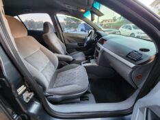 CHEVROLET VECTRA ELEGANCE 2.0 8V 2008/2008 TS VEÍCULOS ANTA GORDA / Carros no Vale