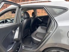 HYUNDAI IX35 GL 2.0 16V 2WD FLEX AUT 2018/2018 LS MULTIMARCAS VENÂNCIO AIRES / Carros no Vale