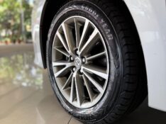 TOYOTA COROLLA 2.0 XEI 16V FLEX 4P AUTOMÁTICO /2015 MALAGGI VEÍCULOS ENCANTADO / Carros no Vale