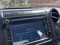 VOLKSWAGEN AMAROK TRENDLINE CD 2.0 TDI 4X4 DIES AUT 2013/2013 LS MULTIMARCAS VENÂNCIO AIRES / Carros no Vale