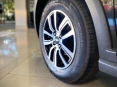 CHEVROLET ONIX 1.4 MPFI ACTIV 8V FLEX 4P MANUAL 2018/2019 MALAGGI VEÍCULOS ENCANTADO / Carros no Vale