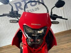 HONDA MOTOS XR 300 TORNADO /2025 RT 811 VEÍCULOS ARROIO DO MEIO / Carros no Vale