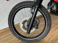 HONDA MOTOS XR 300 TORNADO /2025 RT 811 VEÍCULOS ARROIO DO MEIO / Carros no Vale