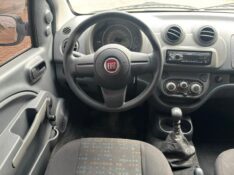 FIAT UNO VIVACE /2014 RT 811 VEÍCULOS ARROIO DO MEIO / Carros no Vale