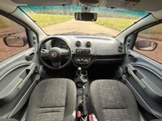 FIAT UNO VIVACE /2014 RT 811 VEÍCULOS ARROIO DO MEIO / Carros no Vale