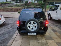 FORD ECOSPORT XLT 2.0 16V AT 2008 2008/2008 TS VEÍCULOS ANTA GORDA / Carros no Vale