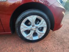 CHEVROLET ONIX 1.0 PREMIER 12V 2020 2019/2020 FERNANDO AUTOMÓVEIS | REVENDA DE CARROS ARROIO DO MEIO ARROIO DO MEIO / Carros no Vale