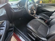 CHEVROLET ONIX 1.0 PREMIER 12V 2020 2019/2020 FERNANDO AUTOMÓVEIS | REVENDA DE CARROS ARROIO DO MEIO ARROIO DO MEIO / Carros no Vale