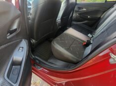 CHEVROLET ONIX 1.0 PREMIER 12V 2020 2019/2020 FERNANDO AUTOMÓVEIS | REVENDA DE CARROS ARROIO DO MEIO ARROIO DO MEIO / Carros no Vale