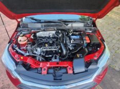 CHEVROLET ONIX 1.0 PREMIER 12V 2020 2019/2020 FERNANDO AUTOMÓVEIS | REVENDA DE CARROS ARROIO DO MEIO ARROIO DO MEIO / Carros no Vale