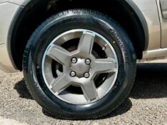 FORD ECOSPORT XLT 1.6 FREESTYLE 2009/2009 AR MULTIMARCAS VENÂNCIO AIRES / Carros no Vale