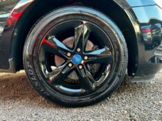 FORD FOCUS 1.6 HATCH FLEX 2011/2011 AR MULTIMARCAS VENÂNCIO AIRES / Carros no Vale