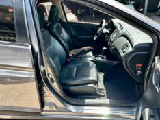 HONDA CITY LX 2015/2015 AR MULTIMARCAS VENÂNCIO AIRES / Carros no Vale