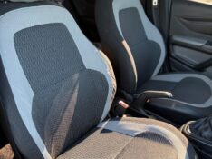 CHEVROLET ONIX HATCH LT 1.0 8V FLEXPOWER 5P MEC. 2016/2016 NEURI VEÍCULOS LAJEADO / Carros no Vale