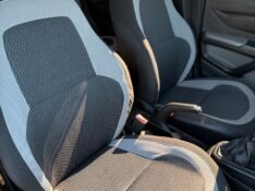 CHEVROLET ONIX HATCH LT 1.0 8V FLEXPOWER 5P MEC. 2016/2016 NEURI VEÍCULOS LAJEADO / Carros no Vale