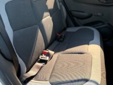 CHEVROLET ONIX HATCH LT 1.0 8V FLEXPOWER 5P MEC. 2016/2016 NEURI VEÍCULOS LAJEADO / Carros no Vale