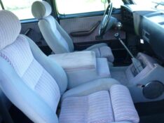 CHEVROLET D-20 CUSTOM 1990/1991 PREMIUM AUTOMÓVEIS ARROIO DO MEIO / Carros no Vale